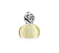 SOIR DE LUNE-30 ml SISLEY