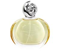 SOIR DE LUNE-100 ml SISLEY