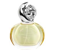 SOIR DE LUNE edp vaporisateur - Contents: 30 ml