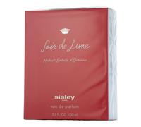 Sisley Soir de Lune 100 ml Femmes
