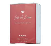 Sisley Soir de Lune EDP 30ml