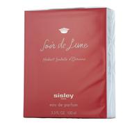 Sisley Soir de Lune EDP - Eau de Parfum 100ml