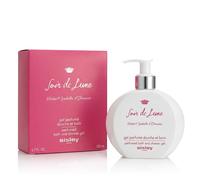 Sisley Soir de Lune Gel douche (Femme) 200 ml