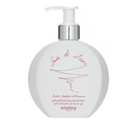 Sisley - Soir De Lune - Gel Parfumé Douche Et Bain - 278g