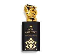 Vaporisateur SOIR D'ORIENT EDP - Contents: 100 ml