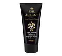 Sisley - Soir D'orient - CrÃ¨me ParfumÃ©e Hydratante - 150ml