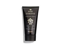 Sisley Soir D'Orient Crème Parfumée Hydratante 150ml