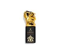 Sisley Soir D'Orient 30 ml Femmes