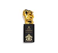 Sisley Soir d'Orient EDP 50ml