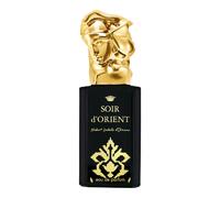 Sisley - Soir D'orient - Eau De Parfum - 50ml