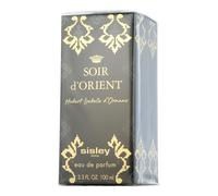 Sisley Soir d'Orient EDP 100ml