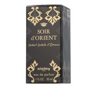 Sisley Soir d'Orient EDP 30ml