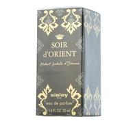 Sisley - Soir D'orient - Eau De Parfum - 50ml