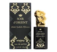 Vaporisateur SOIR D'ORIENT EDP - Contents: 50 ml