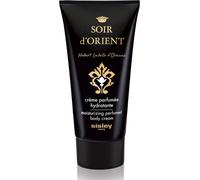 Sisley Soir D'Orient Crème Parfumée Hydratante 150ml