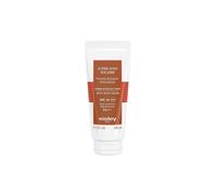 SISLEY Sonnenpflege - Super Soin Solaire Crème Soyeuse Corps SPF30 200ml