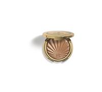 SISLEY Sonnenpuder - Phyto-Touche Illusion d'Été