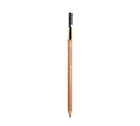 SISLEY Sourcils Phyto-Sources Perfect Crayon à sourcils 01 BLONDE