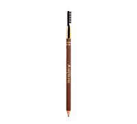 SISLEY Sourcils Phyto-Sources Perfect Crayon à sourcils 02 CHATAIN