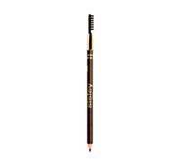 Sisley - Crayon Sourcils - Phyto-sourcils Perfect - Brun