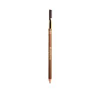 SISLEY Sourcils Phyto-Sources Perfect Crayon à sourcils 04 CAPPUCCINO