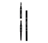 Sisley - Crayon Sourcils - Phyto-sourcils Design - 2 Châtain