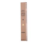 SISLEY Stylo Correct ( 00 Fair )