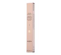 Sisley Stylo Correct 1 1,7g