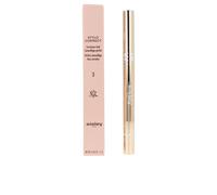 SISLEY STYLO correct #3 2,5 ml