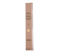 Sisley Stylo Correct 4 1,7g
