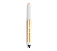 Sisley - Stylo Correct - Correcteur Teint Camouflage Parfait - 0