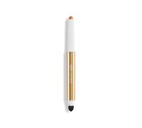 Sisley - Stylo Correct Teinte 4 1.7 G