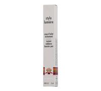 Sisley Stylo Lumière - 4 Golden Beige 2,5ml