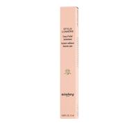 Sisley Stylo Lumière 5 Warm Almond 2,5ml