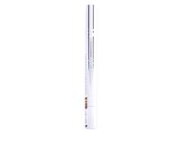 Sisley Make-up Maquillage-du-visageStylo Lumière 02 Peach Rose 2,5 ml
