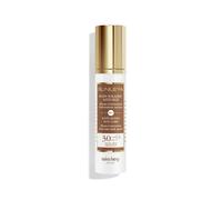 Sisley - Sunleÿa - Soin Solaire Anti-âge Spf30 - 50ml