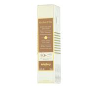 SISLEY Soin visage Sunleÿa Soin Solaire Anti-Âge SPF50+ Crème protectrice anti-âge