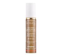 Sisley - Sunleya - SunleÃ¿a G.e. Soin Solaire Global Anti-Ã¢ge Spf 50+ - 50ml