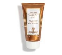 Sisley - Super Soin Autobronzant - Autobronzant Hydratant Corps - 150ml