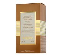 Sisley Super Soin Autobronzant - Hydratant Corp 150ml