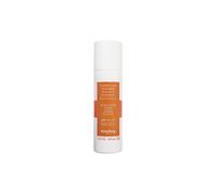 Sisley Huile Spf15 150ml Sunscreen Clair Homme