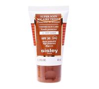 Sisley Super Soin Solaire Facial Sun Care SPF 30 40 ml Visage