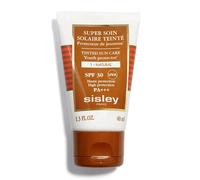 Sisley Soin-de-la-peau Soins-solairesSuper Soin Solaire Teinté SPF 30 No. 1 Natural 40 ml
