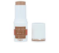SISLEY SUPER STICK solaire teint SPF50+ 15 gr