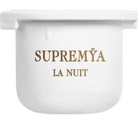 Sisley Suprema La Nuit Le Grand Soin Yeux Anti Age Refill Eye Cream 15 Ml By Sisley