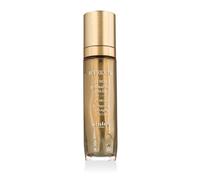 Sisley Soin anti-âge Supremÿa La Nuit – 50 ml