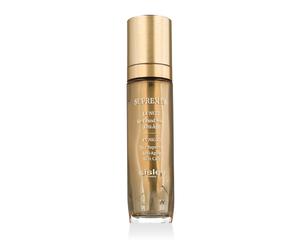 Sisley Supremÿa At Night Anti-Ageing Skincare Lotion 50 ml