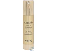 Sisley Supremya At Night The Supreme Anti-Aging Night Care 50 ml