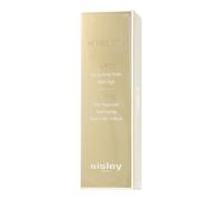 Sisley Supremÿa At Night - The Surpreme Anti-Aging Lotion 140 ml