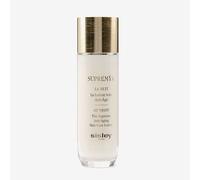 SUPREMŸA LA NUIT LA LOTION SOIN ANTI-ÂGE-140ml SISLEY